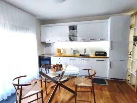 Izdavanje, dvosoban stan, 43m², Lekino Brdo, Voždovac Sve Podlokacije - image 6