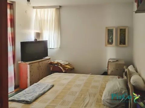 Prodaja, trosoban stan, 100m², Blok 5, Podgorica - image 4