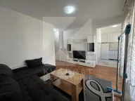 Izdavanje, garsonjera, 28m², Zabjelo, Podgorica - image 2