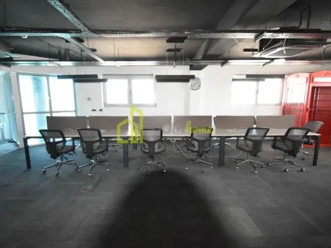 Rent, office space, 350m², Zeta, Podgorica - image 9