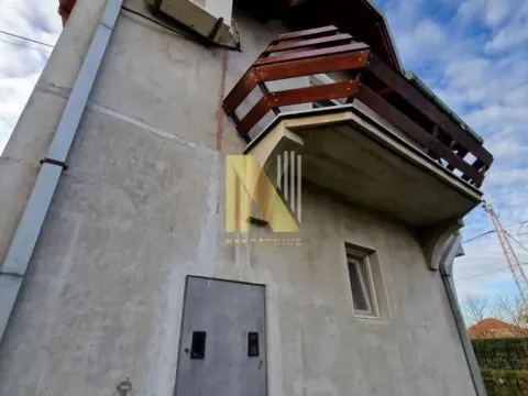 Sale, house, 65m², Sajlovo, Novi Sad Sve Podlokacije - image 10