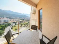 Prodaja, dvosoban stan, 96m², Budva, Crna Gora - image 6
