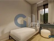 Prodaja, trosoban stan, 65m², Novi Beograd Sve Podlokacije, Beograd - image 6