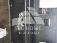 Prodaja, jednosoban stan, 41m², Lekino Brdo, Voždovac Sve Podlokacije - image 5