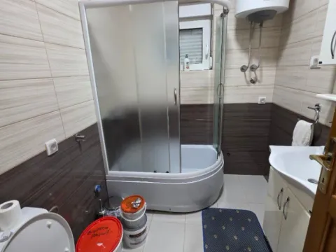 Izdavanje, poslovni prostor, 90m², Zlatica, Podgorica - image 5