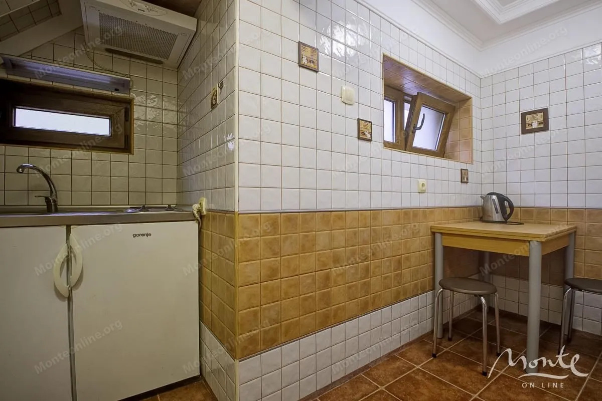 Prodaja, kuća, 162m², Bijela, Herceg Novi
