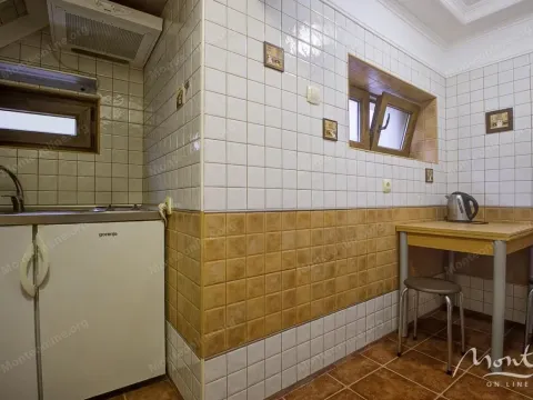 Prodaja, kuća, 162m², Bijela, Herceg Novi - image 14