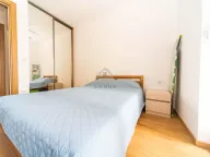 Rent, two bedroom apartment, 50m², Rozino, Budva - image 6