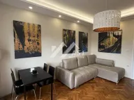 Izdavanje, stan, 48m², Centar, Novi Sad - image 1