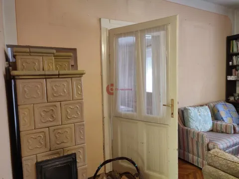 Sale, house, 313m², Dudova Šuma, Subotica - image 16