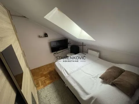 Izdavanje, dvosoban stan, 60m², Nova Detelinara, Novi Sad Sve Podlokacije - image 6