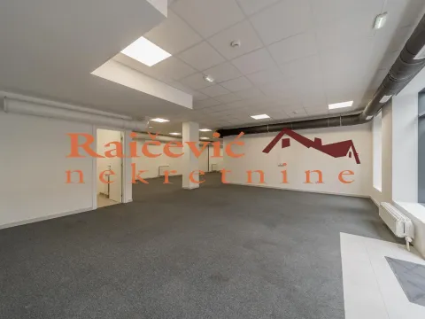 Izdavanje, poslovni prostor, 140m², Banovo Brdo, Beograd - image 5