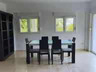 Prodaja, kuća, 270m², Sutvara, Kotor - image 5