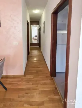 Prodaja, dvosoban stan, 54m², Budva, Crna Gora - image 5
