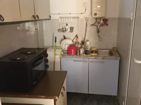 Prodaja, jednosoban stan, 40m², Herceg Novi, Crna Gora - image 4