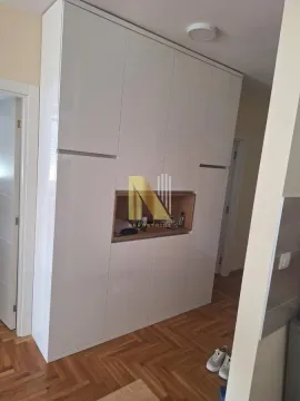 Prodaja, četvorosoban stan, 91m², Sajmište, Novi Sad - image 6