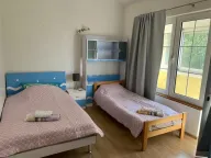 Sale, two bedroom apartment, 132m², Bar, Crna Gora - image 19