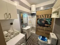 Rent, two bedroom apartment, 97m², Obala Đuraševića, Tivat - image 8