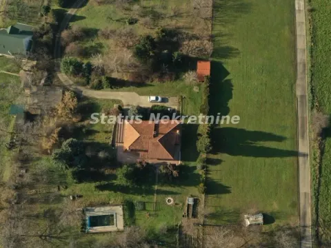 Prodaja, kuća, 322m², Ledinci, Petrovaradin - image 16