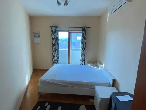 Rent, one bedroom apartment, 53m², Centar, Podgorica - image 7
