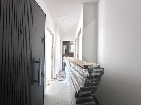 Prodaja, dvosoban stan, 50m², Zabjelo, Podgorica - image 15
