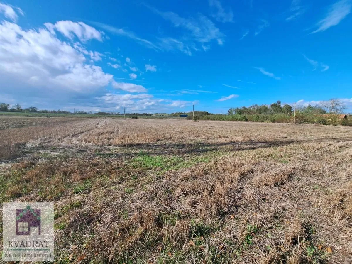 Prodaja, plac, 35800m², Obrenovac, Beograd