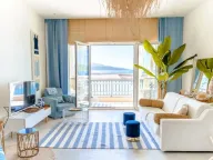 Prodaja, trosoban stan, 114m², Luštica Bay, Tivat - image 10