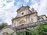 Sale, three bedroom apartment, 80m², Prčanj, Kotor - image 20