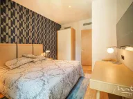 Sale, one bedroom apartment, 55m², Porto Montenegro, Tivat - image 19