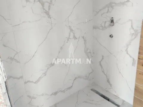 Prodaja, četvorosoban stan, 103m², Ledine, Beograd - image 10