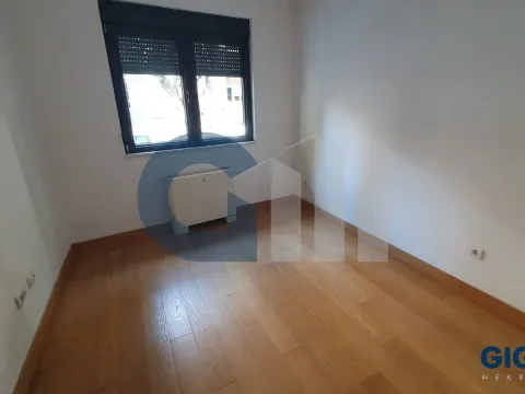 Prodaja, trosoban stan, 80m², Autokomanda, Voždovac Sve Podlokacije - image 9