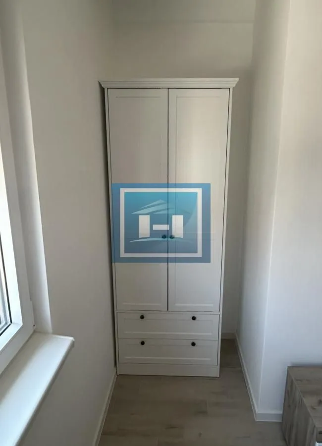 Izdavanje, garsonjera, 28m², Centar, Paraćin