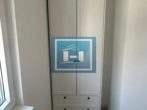 Izdavanje, garsonjera, 28m², Centar, Paraćin - image 4