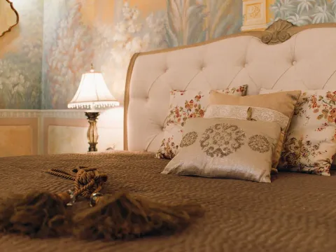 Prodaja, kuća, 550m², Reževići, Budva - image 9