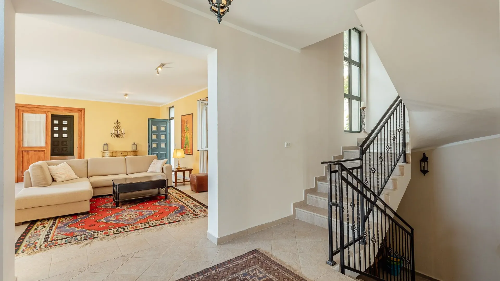 Prodaja, kuća, 291m², Lepetani, Tivat