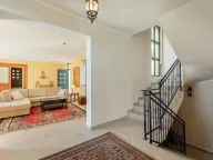 Prodaja, kuća, 291m², Lepetani, Tivat - image 10