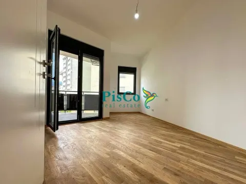 Prodaja, jednosoban stan, 57m², Zagorič, Podgorica - image 3