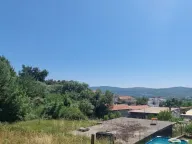 Sale, two bedroom apartment, 80m², Kavač, Kotor - image 12