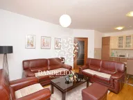 Izdavanje, jednosoban stan, 54m², City Kvart, Podgorica - image 7