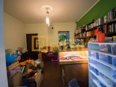 Prodaja, dvosoban stan, 62m², Gorica C, Podgorica - image 6