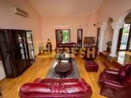 Rent, house, 450m², Zabjelo, Podgorica - image 4