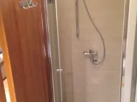 Izdavanje, dvosoban stan, 67m², Tripovići, Tivat - image 3