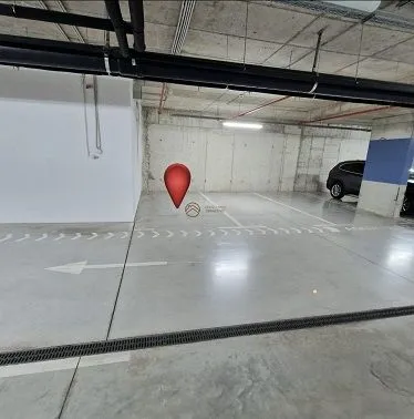 Prodaja, parking/garaža, 15m², Savski Venac, Beograd