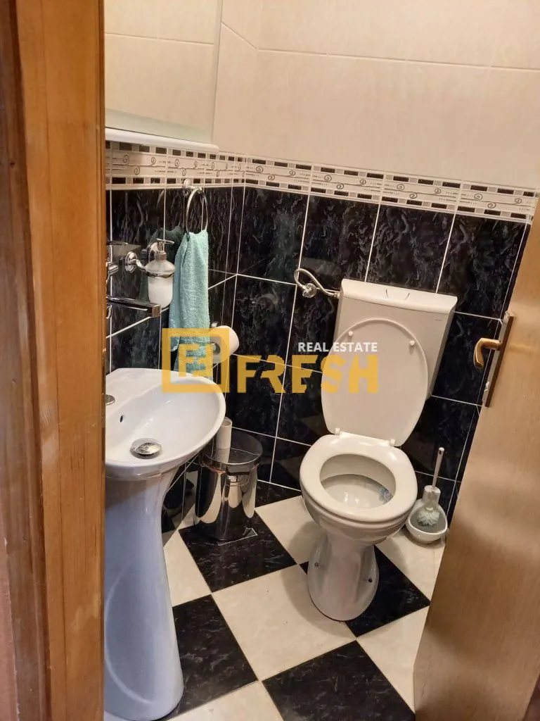 Sale, house, 420m², Nikšić, Crna Gora