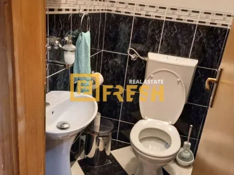 Prodaja, kuća, 420m², Nikšić, Crna Gora - image 7