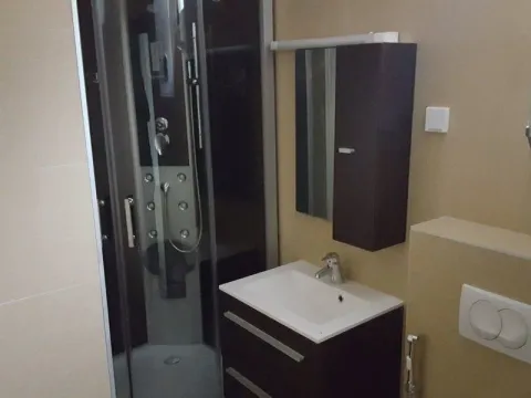 Prodaja, stan, 104m², Dobrota, Kotor - image 8