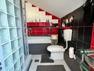 Rent, three bedroom apartment, 115m², Zelenika, Podgorica - image 10