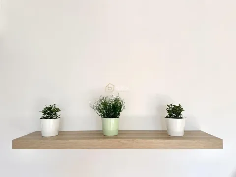 Rent, three bedroom apartment, 96m², Medijana, Niš - image 13
