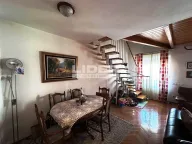 Prodaja, trosoban stan, 78m², Lion, Zvezdara Sve Podlokacije - image 8