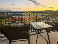 Izdavanje, dvosoban stan, 60m², Pobrežje, Podgorica - image 11